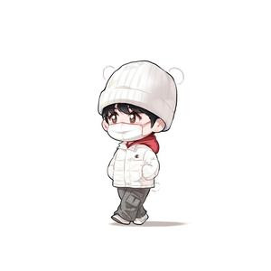 蔯