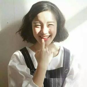吐泡泡的鱼