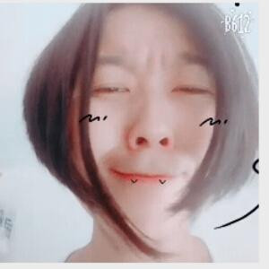 七里香