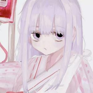 別搶我的金皮卡