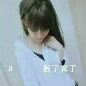 怪夢小兔