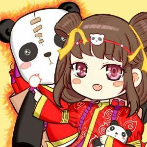 我是怪咖我怕谁