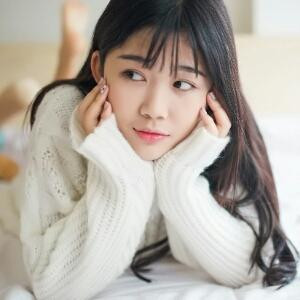 美美
