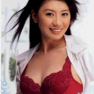 孤雁凋零