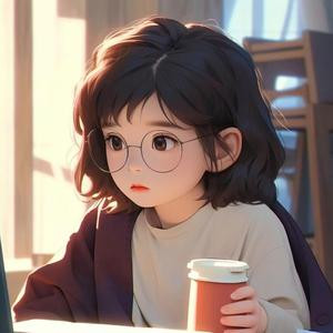 暴富小仙女