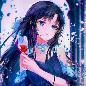 念落
