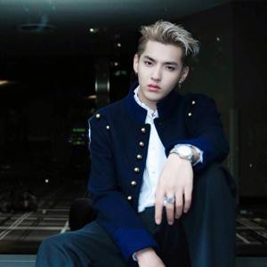 Kris