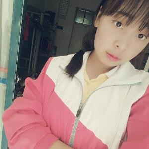 走路太骚闪到腰