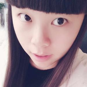 书痴