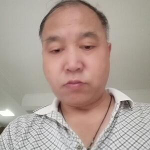 升斗小民