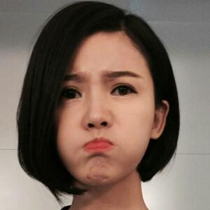 上官婉儿