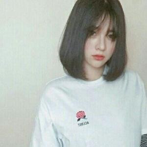 思念