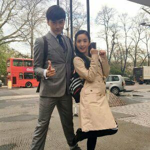 江直树袁湘琴吖