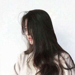 悦