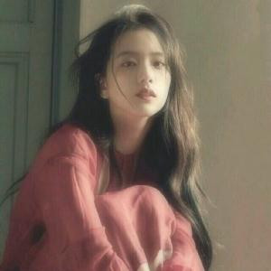 墨墨小仙女