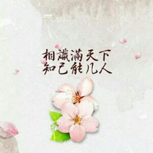 离歌