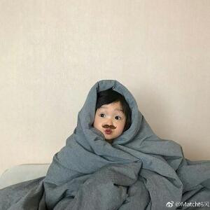 羊皮大哈