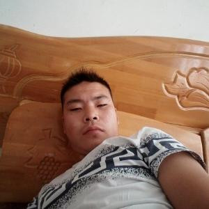 王超
