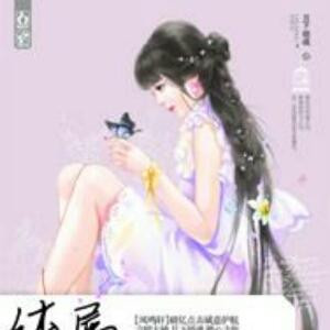 i749695363满