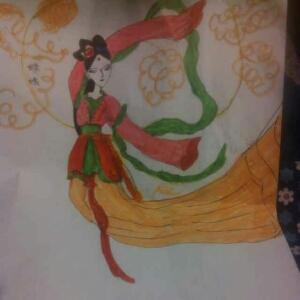 幸福其实很简单