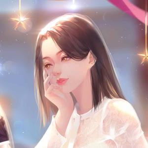 是温玖呀