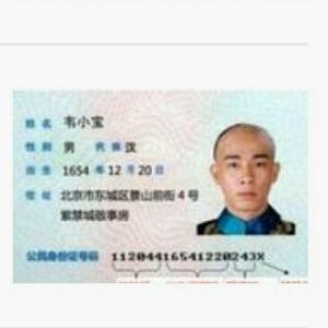 七八毛