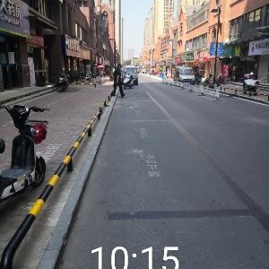 一笑而过倾城