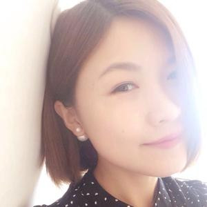 花儿