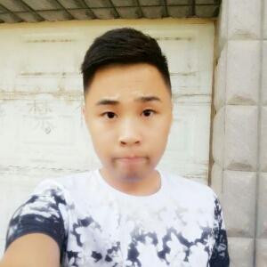 小杰