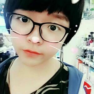 毕方