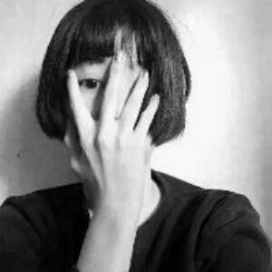 瘋子的世界沒人懂
