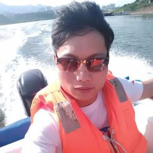 我曾经也爱过