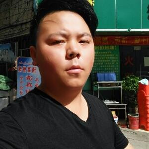 小林