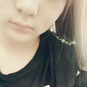 鬼鬼