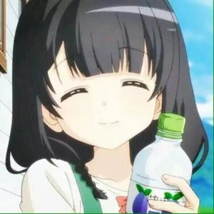 雯雯