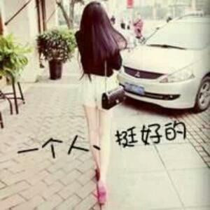 星辰微暖萤火光