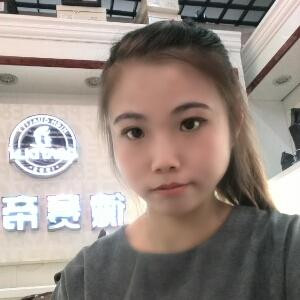 毛毛他妈