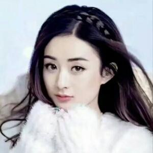 陌陌