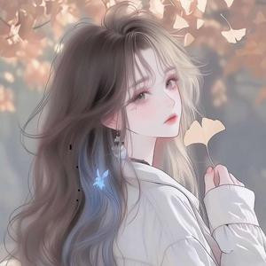 幽凌墨