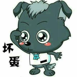 琦琦妈妈