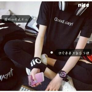 繁华似锦终落尽