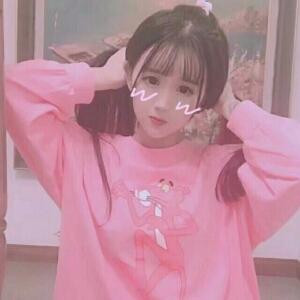 姊萱