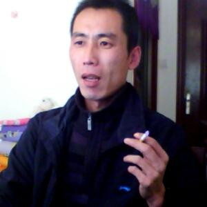 老子就是帅
