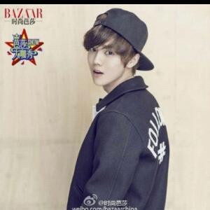 TAO
