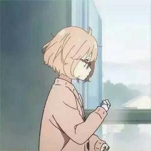 染