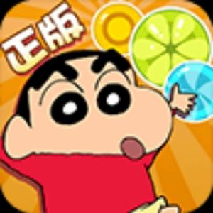 (^_^)静幸福追随
