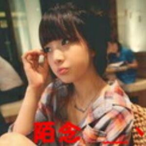 我命缺他i