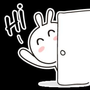 冰雪