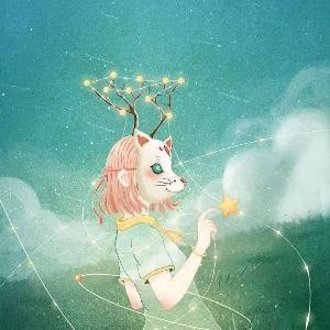 牛油果的见手青