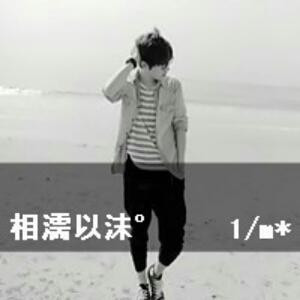 小飞侠